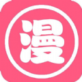 柑橘直播间视频下载