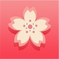 鲁鲁社软件下载安装