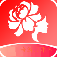 玫瑰直播app