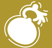 芭乐视app下载地址