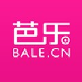 午夜播放器下载大全