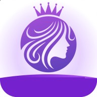 夜沁聊天交友app最新版