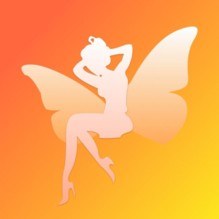 男生女生一起修修修app在线下载