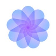 杏仁直播app下载