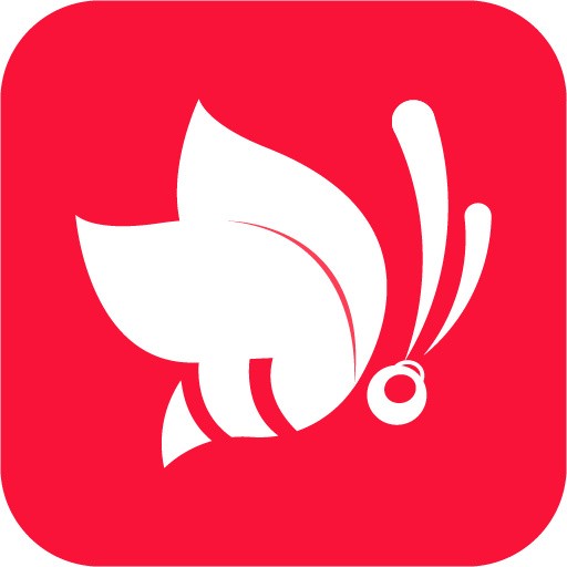 b站暴躁少女csgo視頻播放器下载入口