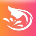 草莓丝瓜向日葵榴莲蕾丝最新版