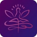 丝瓜草莓视频播放器下载安装