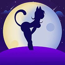 夜月直播app下载入口