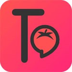 别告诉妈妈手机版在线下载_logo