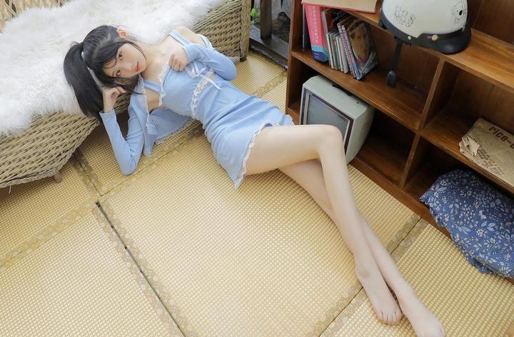 大龄熟乱视频与社会心理
