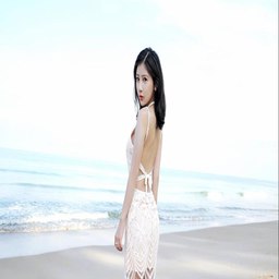 被学长抱进小树林c个爽动漫的魅力探讨与未来发展
