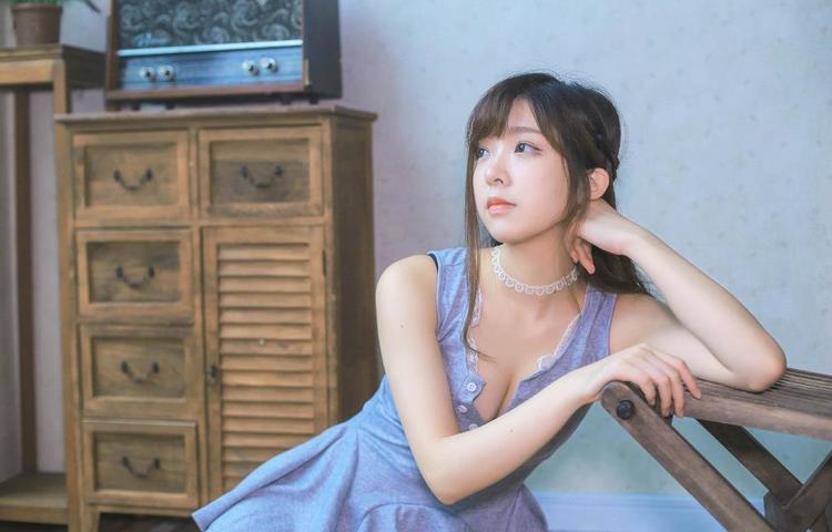 健康与美容