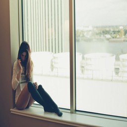 深夜狂欢：探索B站通宵直播的魅力与挑战