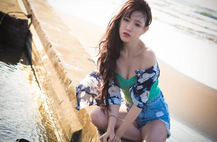 如何选择适合的瑜伽课程