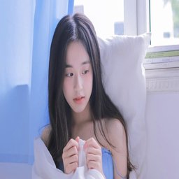 国精产品一二三四线对比评测：深入解析差异与应用场景