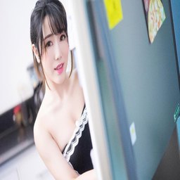 探索初破苞的意义与区域划分：一区二区三区的深度解读