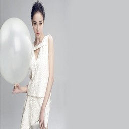 9,1免费版看片：解析其应用场景与发展潜力