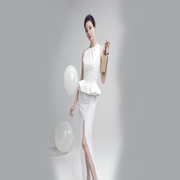 日本黄冈网站服务器列表解析及应用——了解更多服务器选择技巧
