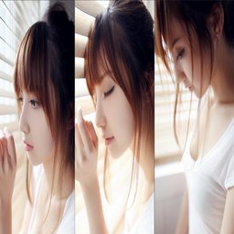 探秘可乳摇可爆衣可触摸的手游：游戏体验新高度
