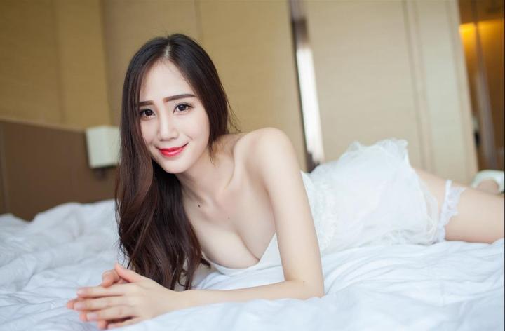 影片的叙事手法