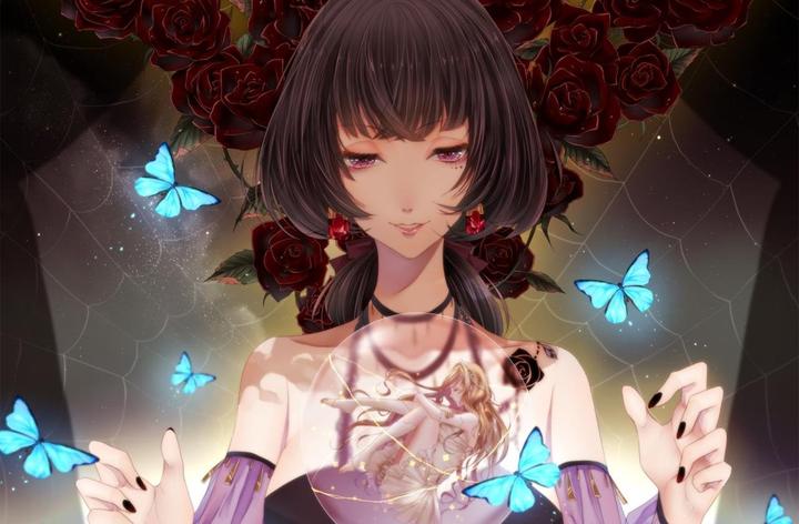 日产幕乱五区的定义与特点