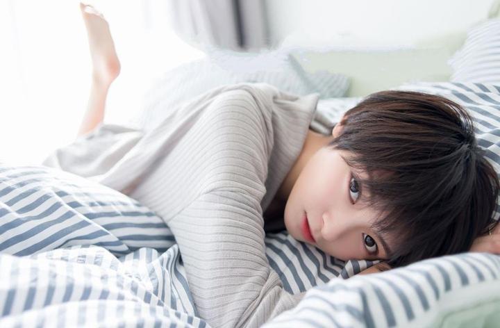 汤头条用户互动社区
