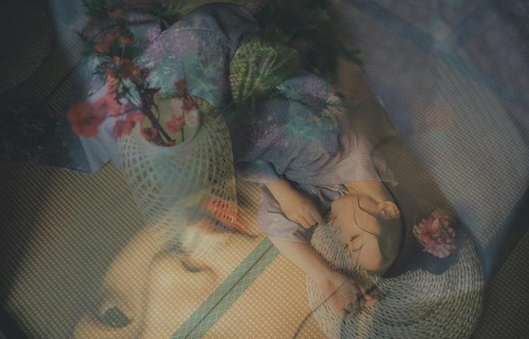 快一点的效率与机遇