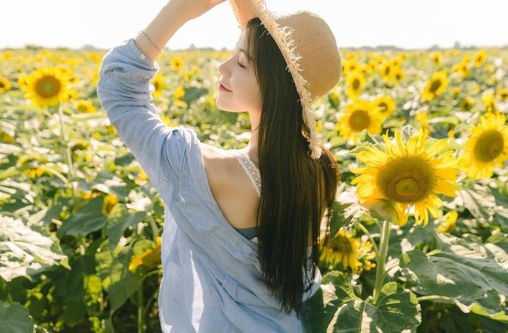 流媒体技术在成人看片中的应用