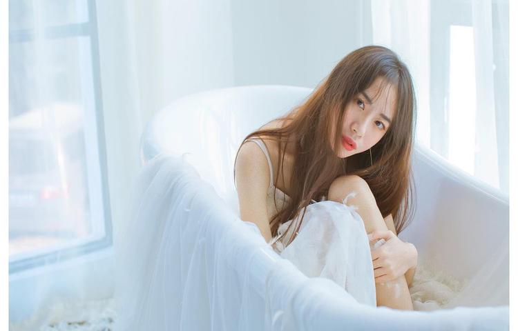 仙踪林张婉莹网站的技术深度融合