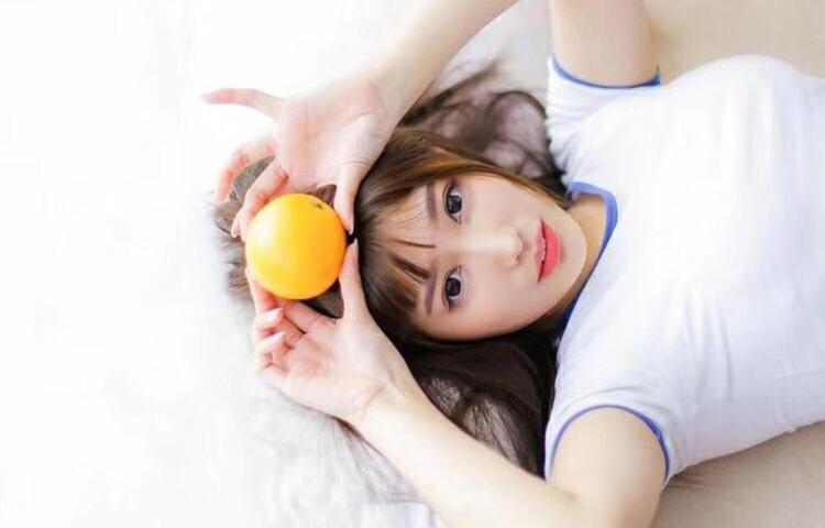 成品PPT网站的模板库