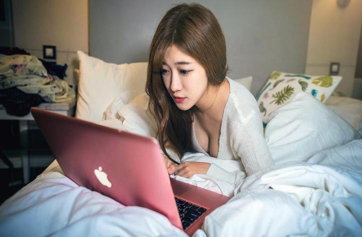 教育领域的高清Windows应用