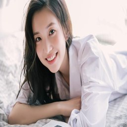 无线乱码a区b区c区d区APP：解锁数字化娱乐新时代