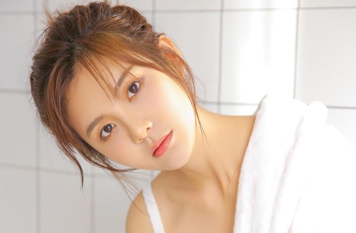 黄瓜网田间数据采集