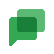 googlechat聊天软件下载安卓-Googlechat最新版本下载2023v2023.10.15.575320532.Release
