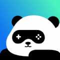 胖哒云游不用登录版_logo