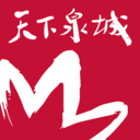 天下泉城app官方下载-天下泉城客户端官网版v6.0.0