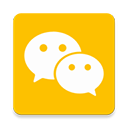 微信儿童版官网版下载-微信儿童版最新版本2025v1.7.3