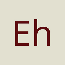 ehviewer最新版本下载-EhViewer最新版本2025官网正版v1.9.9.0