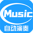 菜菜音乐盒下载安装-菜菜音乐盒官网版v7.3.1
