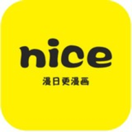 奈斯动漫安卓版最新版下载-奈斯动漫安卓版官网版下载v8.7.4