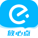 饿了么商家版app手机版下载-饿了么商家版app手机版最新版v11.21.38