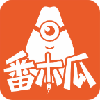 番木瓜app官网版下载-番茄小说免费下载并安装2024版本v3.4.21
