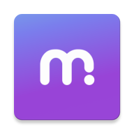 Mubeat安卓版下载-Mubeat官网版下载v02.07.00