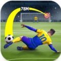 模拟足球人生(Soccer Master Simulator 3D)_logo