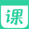 作业帮直播课app免费下载安装-作业帮直播课app官方版下载手机版v10.3.4