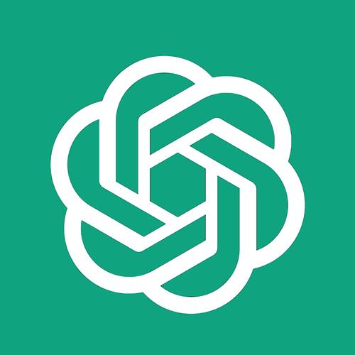 免费的ChatGPT手机版下载-ChatGPT中文版安卓手机版v1.1.1.2