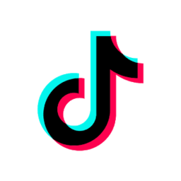 tiktok官方版安卓版下载-tiktok抖音国际版官方版v36.7.5