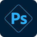 手机版photoshop中文版下载-photoshop手机版下载中文版安卓版v11.0.116