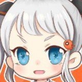 jmcomic.2.0.mic最新官网版下载-jmcomic.2.0.mic官网最新安卓版v1.8