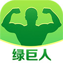 绿巨人视频客户端app下载安装-绿巨人视频客户端免费版v12.4.00